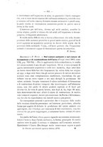 giornale/PUV0112468/1889/unico/00000707