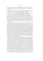 giornale/PUV0112468/1889/unico/00000709