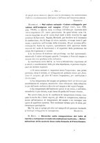 giornale/PUV0112468/1889/unico/00000710