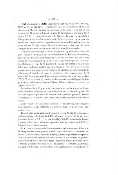 Le stazioni sperimentali agrarie italiane organo delle stazioni agrarie e dei laboratori di chimica agraria del Regno