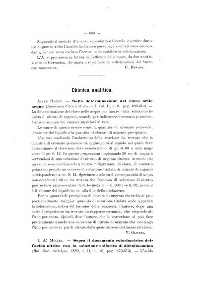 Le stazioni sperimentali agrarie italiane organo delle stazioni agrarie e dei laboratori di chimica agraria del Regno