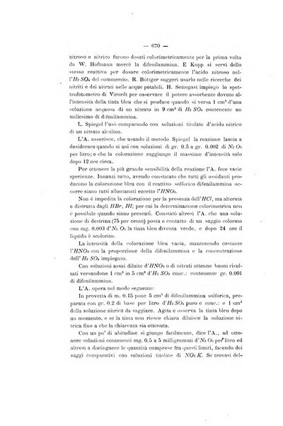 Le stazioni sperimentali agrarie italiane organo delle stazioni agrarie e dei laboratori di chimica agraria del Regno