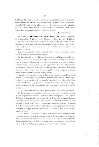 Le stazioni sperimentali agrarie italiane organo delle stazioni agrarie e dei laboratori di chimica agraria del Regno