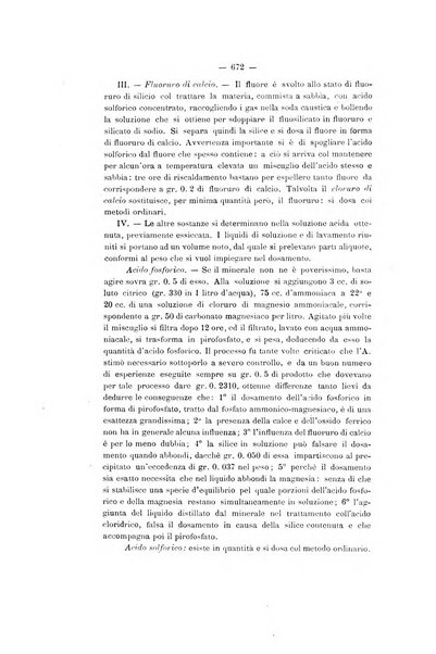 Le stazioni sperimentali agrarie italiane organo delle stazioni agrarie e dei laboratori di chimica agraria del Regno