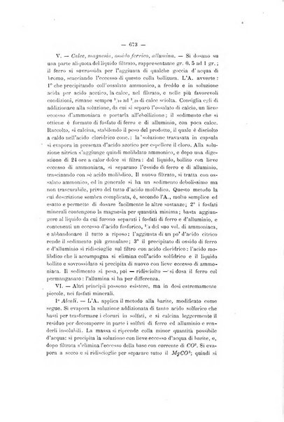 Le stazioni sperimentali agrarie italiane organo delle stazioni agrarie e dei laboratori di chimica agraria del Regno