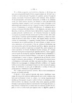 giornale/PUV0112468/1889/unico/00000719