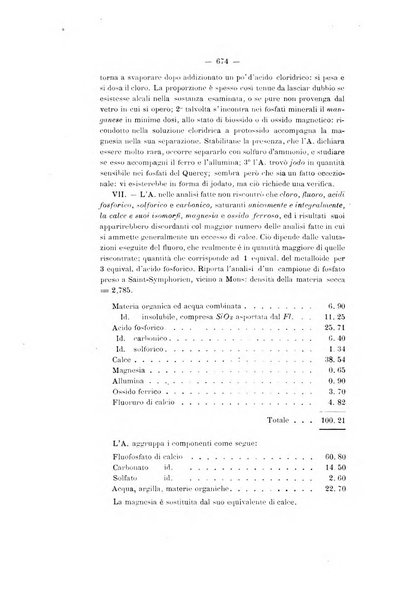 Le stazioni sperimentali agrarie italiane organo delle stazioni agrarie e dei laboratori di chimica agraria del Regno