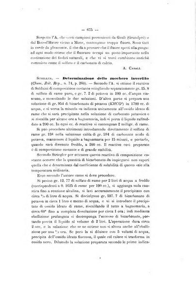 Le stazioni sperimentali agrarie italiane organo delle stazioni agrarie e dei laboratori di chimica agraria del Regno