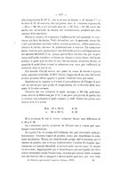 giornale/PUV0112468/1889/unico/00000723