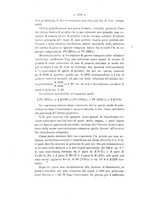 giornale/PUV0112468/1889/unico/00000724