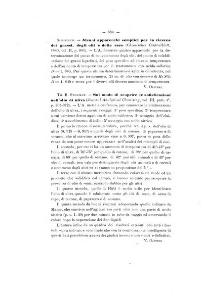 Le stazioni sperimentali agrarie italiane organo delle stazioni agrarie e dei laboratori di chimica agraria del Regno