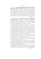 giornale/PUV0112468/1889/unico/00000730