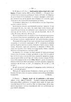 giornale/PUV0112468/1889/unico/00000731