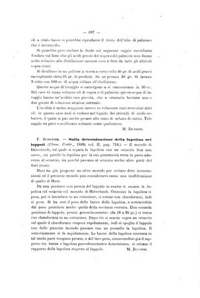 Le stazioni sperimentali agrarie italiane organo delle stazioni agrarie e dei laboratori di chimica agraria del Regno