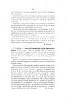 giornale/PUV0112468/1889/unico/00000733