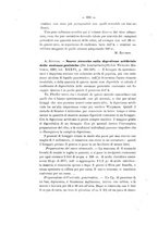 giornale/PUV0112468/1889/unico/00000736