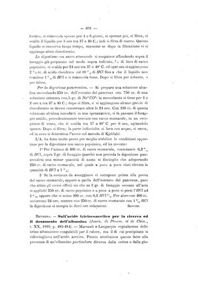 Le stazioni sperimentali agrarie italiane organo delle stazioni agrarie e dei laboratori di chimica agraria del Regno