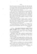 giornale/PUV0112468/1889/unico/00000738