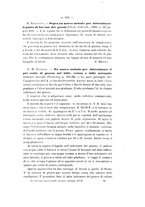 giornale/PUV0112468/1889/unico/00000739