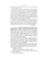 giornale/PUV0112468/1889/unico/00000740