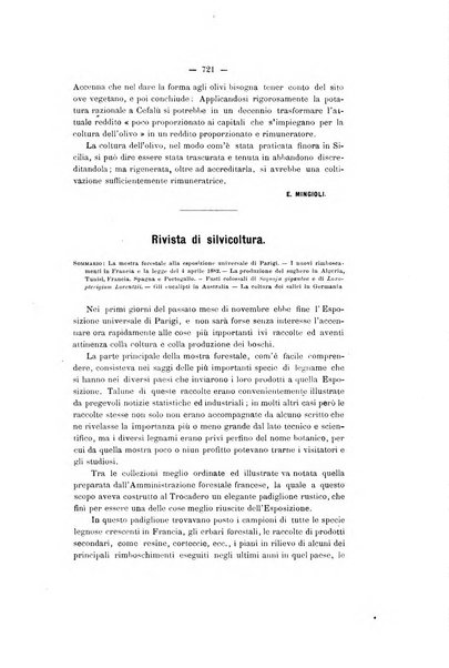 Le stazioni sperimentali agrarie italiane organo delle stazioni agrarie e dei laboratori di chimica agraria del Regno