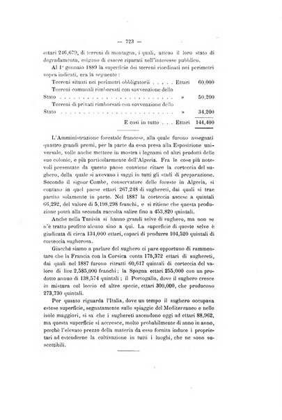 Le stazioni sperimentali agrarie italiane organo delle stazioni agrarie e dei laboratori di chimica agraria del Regno