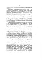 giornale/PUV0112468/1889/unico/00000771