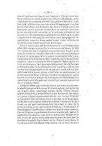 giornale/PUV0112468/1889/unico/00000775