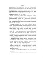 giornale/PUV0112468/1890/V.18/00000012