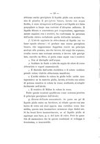 giornale/PUV0112468/1890/V.18/00000016