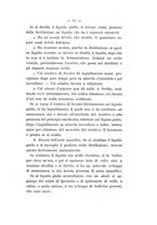giornale/PUV0112468/1890/V.18/00000017