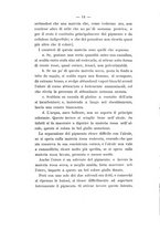 giornale/PUV0112468/1890/V.18/00000020