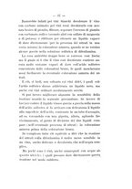 giornale/PUV0112468/1890/V.18/00000043