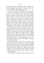 giornale/PUV0112468/1890/V.18/00000045