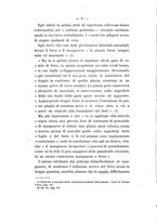 giornale/PUV0112468/1890/V.19/00000012