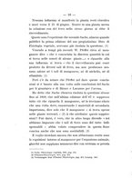 giornale/PUV0112468/1890/V.19/00000016