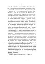 giornale/PUV0112468/1890/V.19/00000017