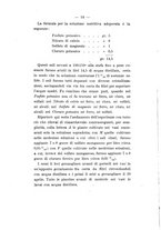 giornale/PUV0112468/1890/V.19/00000020