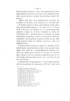 giornale/PUV0112468/1890/V.19/00000042