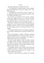 giornale/PUV0112468/1890/V.19/00000045