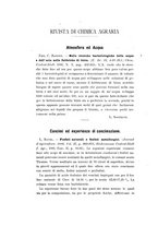 giornale/PUV0112468/1890/V.19/00000048