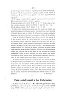 giornale/PUV0112468/1890/V.19/00000051