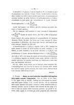 giornale/PUV0112468/1890/V.19/00000057