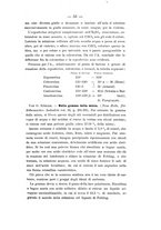 giornale/PUV0112468/1890/V.19/00000059