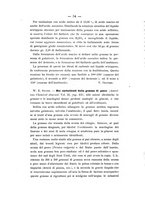 giornale/PUV0112468/1890/V.19/00000060