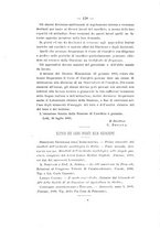 giornale/PUV0112468/1890/V.19/00000134