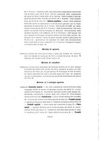 giornale/PUV0112468/1890/V.19/00000136