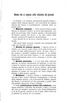 giornale/PUV0112468/1890/V.19/00000139
