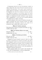 giornale/PUV0112468/1890/V.19/00000163