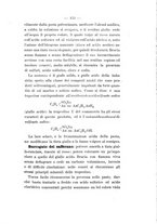 giornale/PUV0112468/1890/V.19/00000173